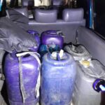 IMG-20260414-WA0083