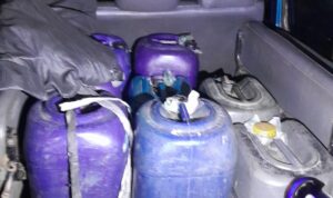 IMG-20260414-WA0083