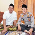 IMG-20260414-WA0100
