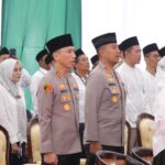 IMG-20260414-WA0110