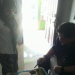 IMG-20260416-WA0116
