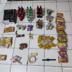 IMG-20260417-WA0111