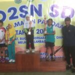 IMG-20260418-WA0045