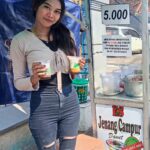 IMG-20260419-WA0072