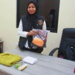 IMG-20260424-WA0090