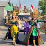 IMG-20260425-WA0149