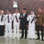 IMG-20260429-WA0071