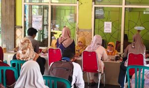 IMG-20260504-WA0009