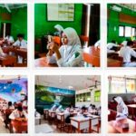 IMG-20260505-WA0009
