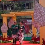 IMG-20260506-WA0019