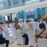 IMG-20260506-WA0101