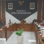 IMG-20260507-WA0065