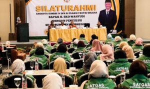 IMG-20260509-WA0021