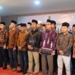 IMG-20260510-WA0100