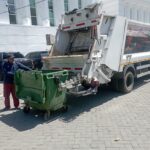 IMG-20260511-WA0044