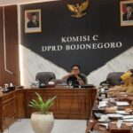IMG-20260518-WA0072