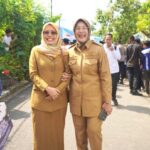 IMG-20260518-WA0077