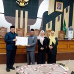 IMG-20260518-WA0089