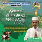 IMG-20260519-WA0032