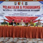 IMG-20260519-WA0081