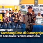IMG-20260521-WA0158