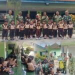 IMG-20260522-WA0055