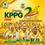 IMG-20260523-WA0053