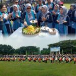 IMG-20260523-WA0142