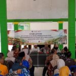 IMG-20260524-WA0136