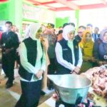 IMG-20260525-WA0058