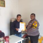 IMG-20260526-WA0165