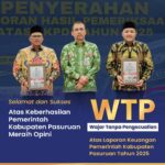 IMG-20260530-WA0060