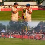 IMG-20260531-WA0141