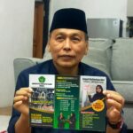 IMG-20260605-WA0071