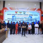 IMG-20260611-WA0124