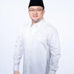 IMG-20260612-WA0016