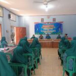 IMG-20260612-WA0042
