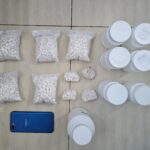 IMG-20260613-WA0068