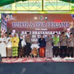 IMG-20260614-WA0026
