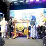 IMG-20260614-WA0032
