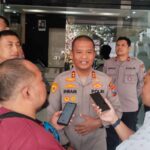 IMG-20260616-WA0105
