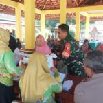 IMG-20260618-WA0090