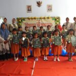 IMG-20260620-WA0115