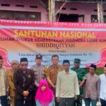 IMG-20260622-WA0069