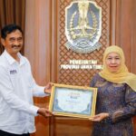 IMG-20260622-WA0103