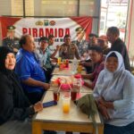 IMG-20260625-WA0050