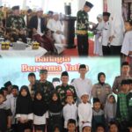 IMG-20260625-WA0051