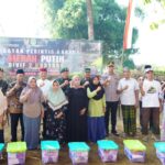IMG-20260626-WA0044