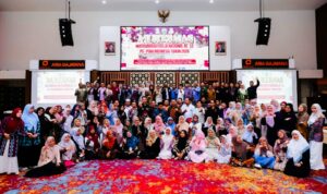 IMG-20260629-WA0009