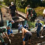 IMG-20260629-WA0068